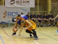 SMK Lubin vs. Sudety (74)