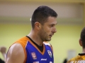 SMK Lubin vs. Sudety (75)
