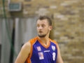 SMK Lubin vs. Sudety (76)