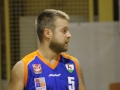 SMK Lubin vs. Sudety (77)
