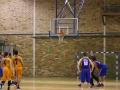 SMK Lubin vs. Sudety (8)