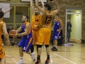 SMK Lubin vs. Sudety (9)