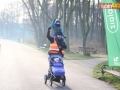 134 parkrun 001