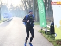134 parkrun 002