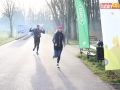 134 parkrun 003