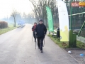 134 parkrun 004