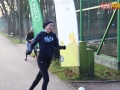 134 parkrun 005
