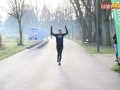 134 parkrun 006