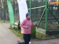 134 parkrun 007
