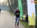 134 parkrun 008