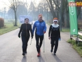 134 parkrun 009
