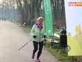134 parkrun 010