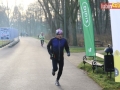 134 parkrun 011
