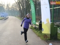 134 parkrun 012