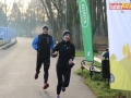 134 parkrun 013