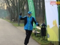 134 parkrun 014