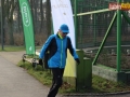 134 parkrun 015