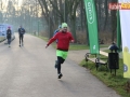 134 parkrun 016