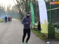 134 parkrun 017