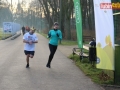 134 parkrun 018