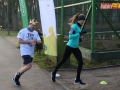 134 parkrun 019