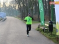 134 parkrun 020