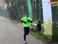 134 parkrun 021