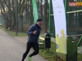 134 parkrun 022
