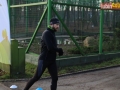 134 parkrun 023