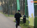 134 parkrun 024