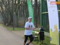 134 parkrun 025