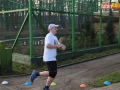 134 parkrun 026