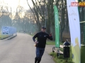 134 parkrun 027