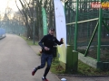 134 parkrun 028