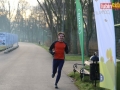 134 parkrun 029