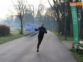 134 parkrun 030