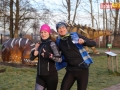 134 parkrun 031