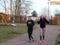 134 parkrun 032