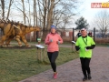 134 parkrun 033