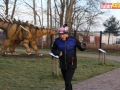134 parkrun 034