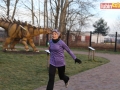 134 parkrun 035