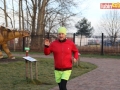 134 parkrun 036