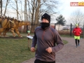 134 parkrun 037