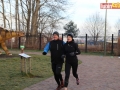 134 parkrun 038
