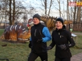 134 parkrun 039