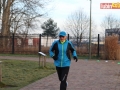 134 parkrun 040