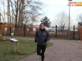 134 parkrun 041