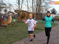 134 parkrun 042