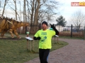 134 parkrun 043