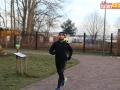 134 parkrun 044